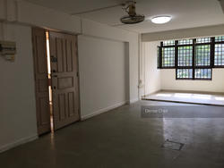 Blk 84 Whampoa Drive (Kallang/Whampoa), HDB 4 Rooms #118266472